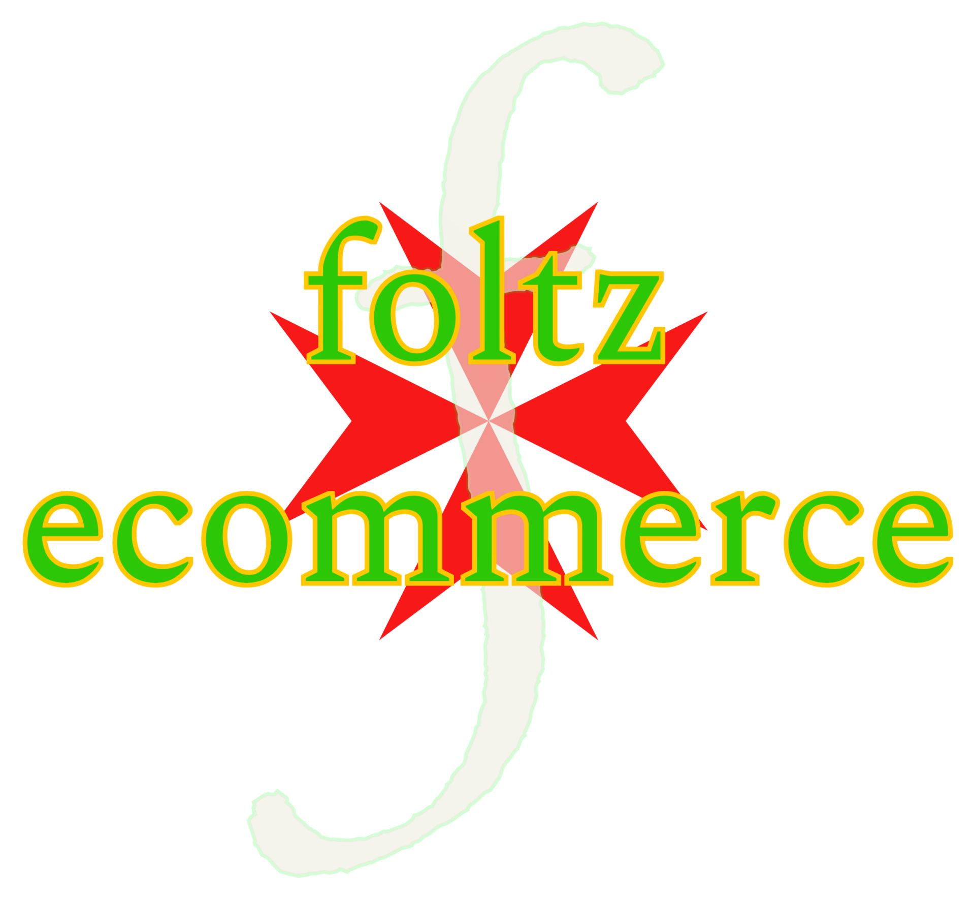 Foltz General items for sale